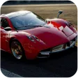 Wallpaper For Pagani Huayra Fa Wallpaper For Pagani Huayra Fa