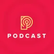 Podcast Player App