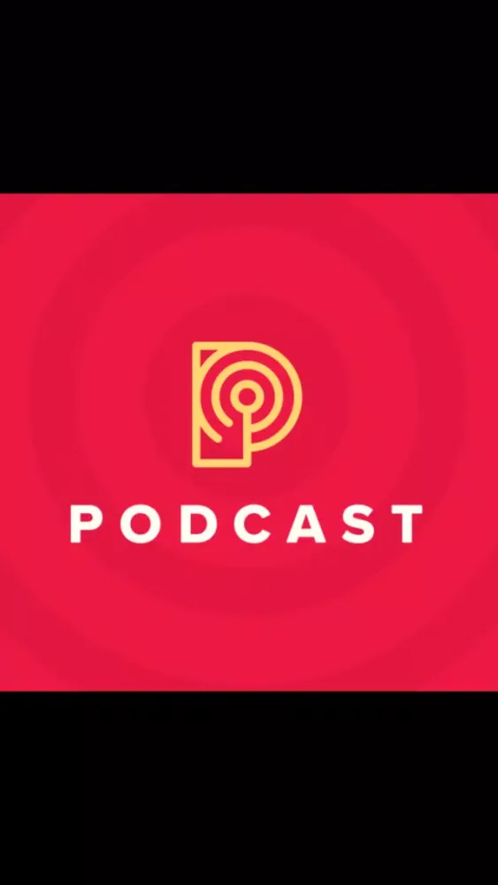 Podcast Player App স্ক্রিনশট