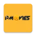 PMovies