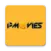 PMovies