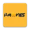 PMovies