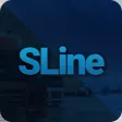 SLine