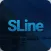 SLine