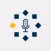WMPodcast