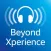 BeyondXperience