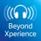 BeyondXperience