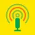 BP Podcasts