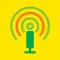 BP Podcasts