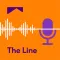 EHAB The Line