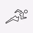 Instinct Run Instinct Run