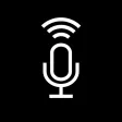 Lenovo Podcasts