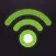 Podbean Podcast App & Player