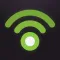 Podbean Podcast App & Player