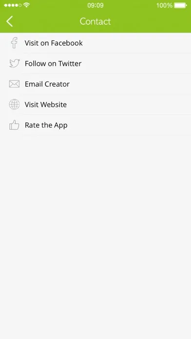 Tangkapan skrin Podcasting Smarter