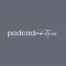 Podcad Industries