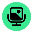 Podcast Cover Maker & Editor