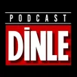 Podcast Dinle