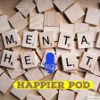Happier pod