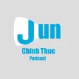 Jun ChinhThuc Eight Podcast Jun ChinhThuc Eight Podcast