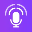 Podcast Player