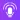 Podcast Player