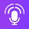 Podcast Player