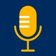 Podcast Fellowship