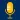 Podcast Fellowship
