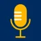 Podcast Fellowship
