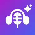 AI Podcast Creator PodcastDog AI Podcast Creator PodcastDog