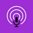 PodsAI AI Podcast Maker App