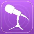 Podcast Studio Remote Podcast Studio Remote
