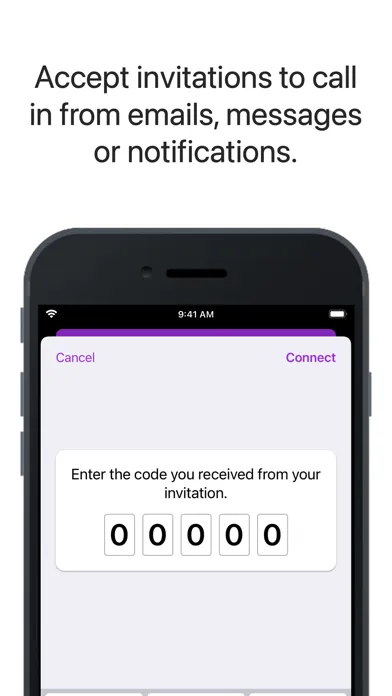 تصاویر Podcast Studio Remote