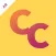 Creative Current AR