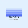 RISEN AR