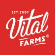 Vital Farms AR
