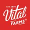 Vital Farms AR