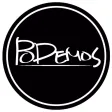 PODEMOS