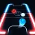 Air Hockey Game