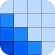 Block puzzle - Brain Game