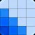 Block Puzzle Game - Sudoku