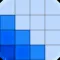 Block Puzzle Game - Sudoku