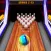 Bowling Game - Strike!