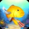 Fish Hunter - Fishing Game