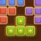 Block Puzzle - Star Finder