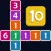 10x - Math Games