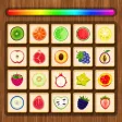 Tile Connect - Matching Game Tile Connect - Matching Game