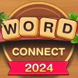 Word Connect: CrossWord Puzzle