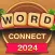 Word Connect: CrossWord Puzzle